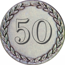 50. Forum